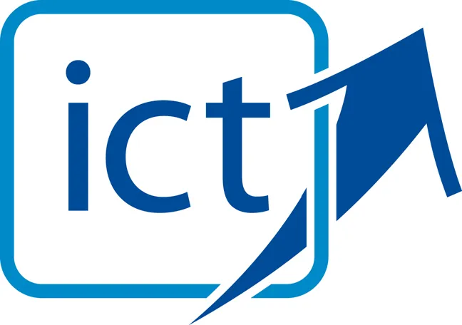 ICT-Mark_Full-Colour.png