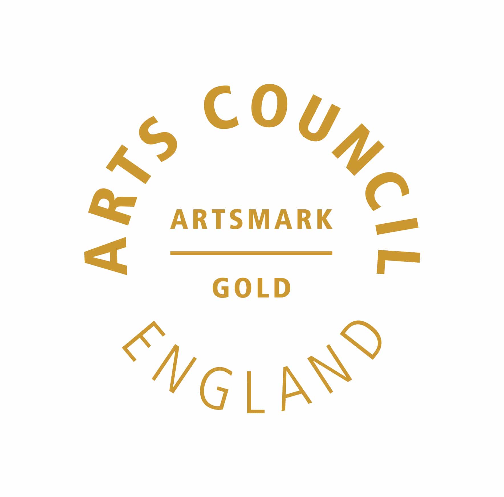 artsmark-gold.jpg