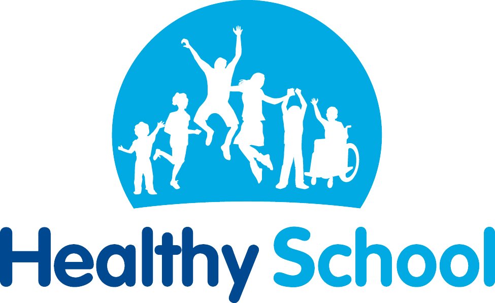 healthy-school-logo.png