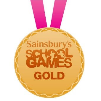 school-games-gold.png