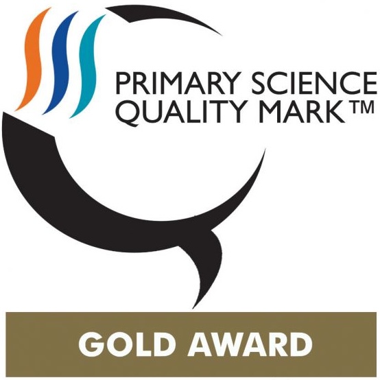 science-gold.jpg